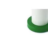 Normann Copenhagen Cellu Tischleuchte hellgrün Normann Copenhagen Cellu Tischleuchte hellgrün