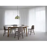 Normann Copenhagen Grant hanglamp Ø45cm brass Normann Copenhagen Grant hanglamp Ø45cm brass