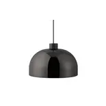 Normann Copenhagen Grant Pendelleuchte Ø45cm schwarz Normann Copenhagen Grant Pendelleuchte Ø45cm schwarz