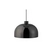 Normann Copenhagen Grant pendellampe Ø45cm sort Normann Copenhagen Grant pendellampe Ø45cm sort