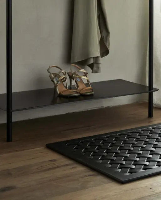 Nordal Zerbino Lumi - 4148 Nordal Zerbino Lumi - 4148