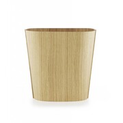 Normann Copenhagen Tales of Wood Trash eik Normann Copenhagen Tales of Wood Trash eik