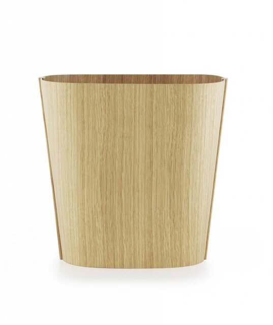 Normann Copenhagen Tales of Wood Trash eg