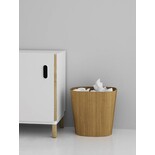Normann Copenhagen Tales of Wood Trash Eiche Normann Copenhagen Tales of Wood Trash Eiche