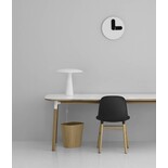 Normann Copenhagen Tales of Wood Trash Eiche Normann Copenhagen Tales of Wood Trash Eiche