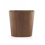 Normann Copenhagen Tales of Wood Trash valnöt
