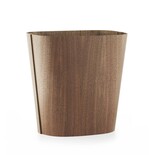 Normann Copenhagen Cuentos de madera de nogal de la basura Normann Copenhagen Cuentos de madera de nogal de la basura