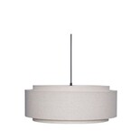 Hubsch Suspension Sable large sable