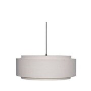 Hubsch Suspension Sable large sable