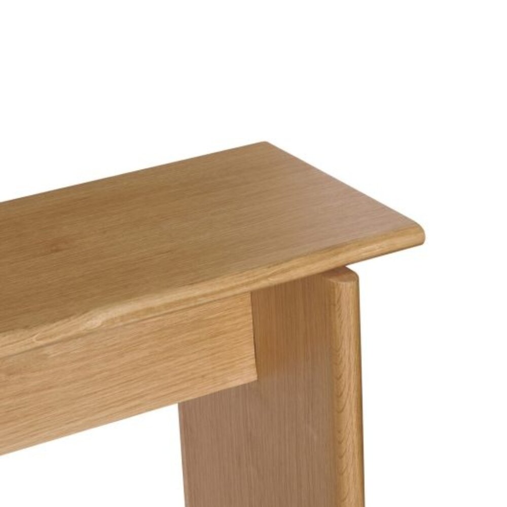 Hubsch Baenk kruk/bijzettafel Hubsch Baenk kruk/bijzettafel