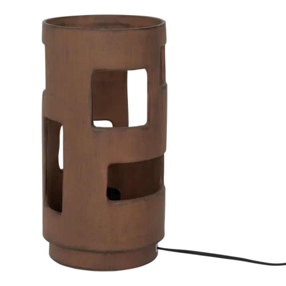 Urban Nature Culture Angoli bordslampa Urban Nature Culture Angoli bordslampa