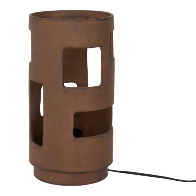 Urban Nature Culture Angoli table lamp Urban Nature Culture Angoli table lamp