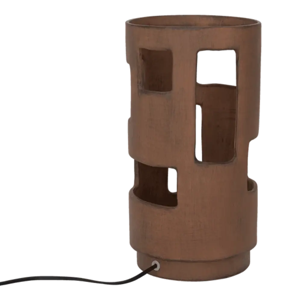 Urban Nature Culture Angoli table lamp Urban Nature Culture Angoli table lamp