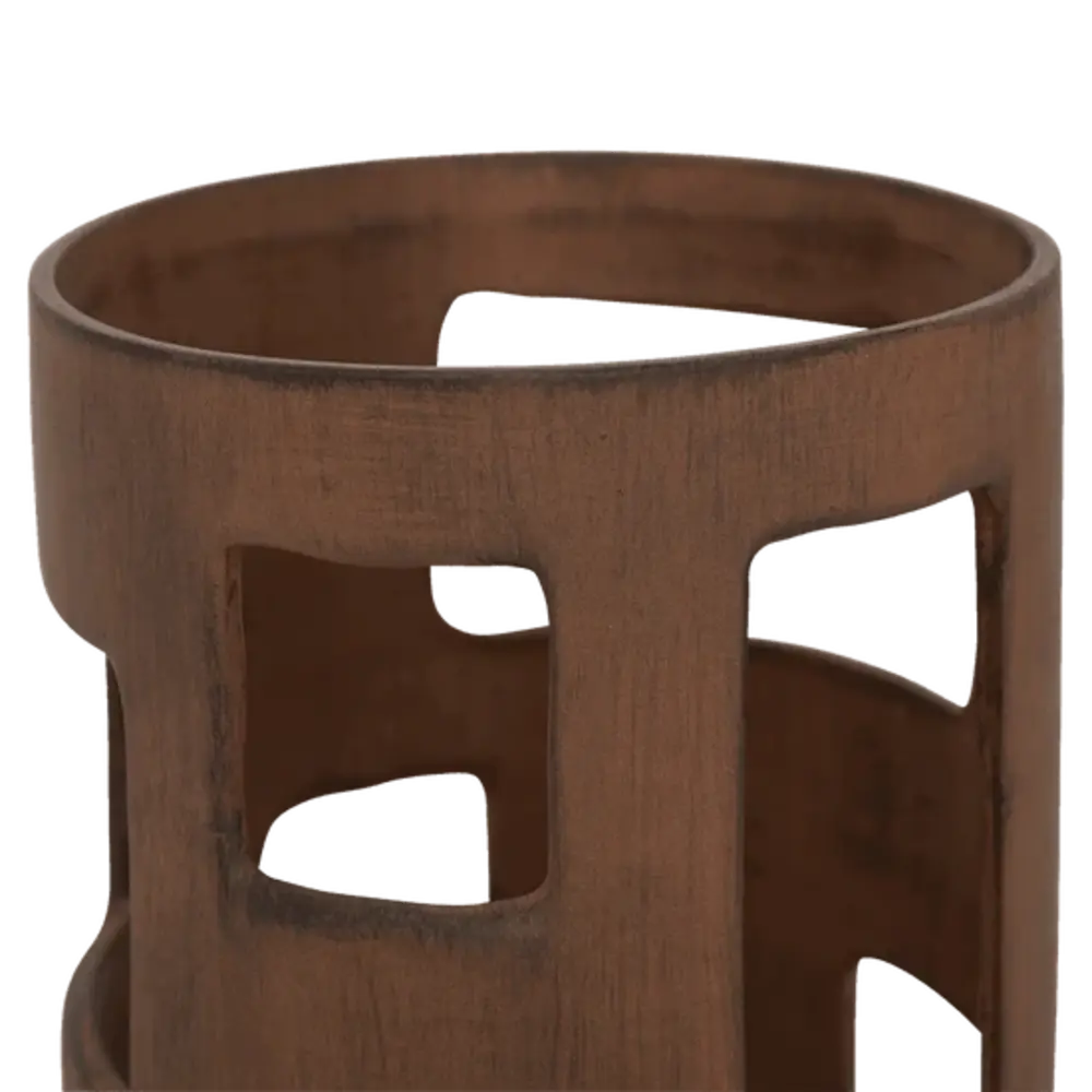 Urban Nature Culture Angoli table lamp Urban Nature Culture Angoli table lamp