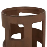 Urban Nature Culture Lampe de table Angoli Urban Nature Culture Lampe de table Angoli