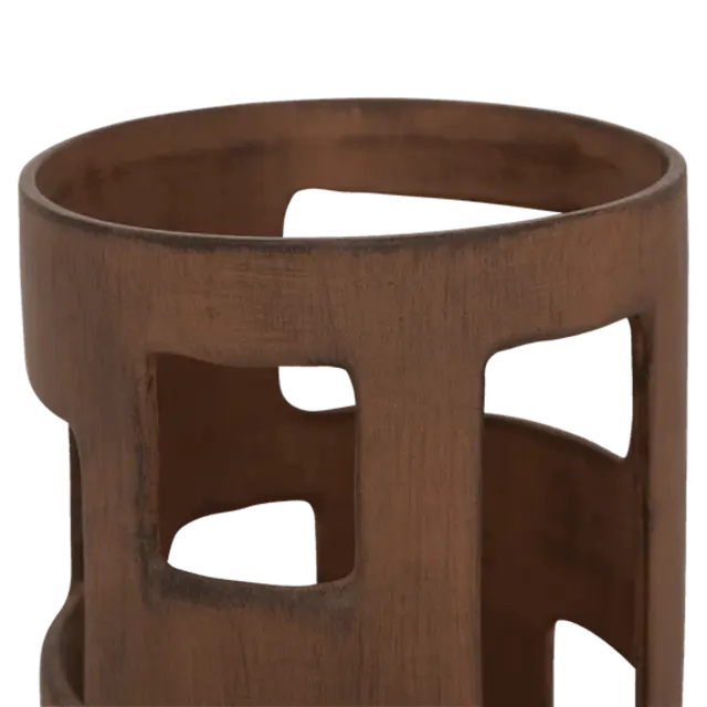 Urban Nature Culture Lampe de table Angoli Urban Nature Culture Lampe de table Angoli