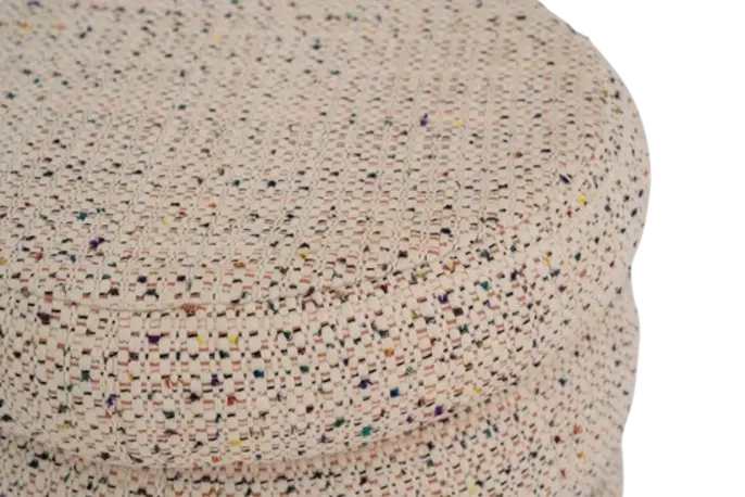 Urban Nature Culture Pouf Cinco Urban Nature Culture Pouf Cinco