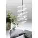 House Doctor Lamp DIY glazen bollen House Doctor Lamp DIY glazen bollen