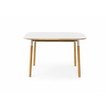 Normann Copenhagen Formulärtabellen vitek