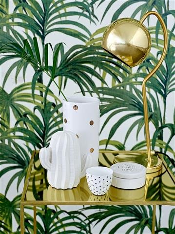 Bloomingville springsummer collectie 2016 Bloomingville springsummer collectie 2016