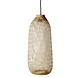 Bloomingville Bamboe hanglamp Bloomingville Bamboe hanglamp
