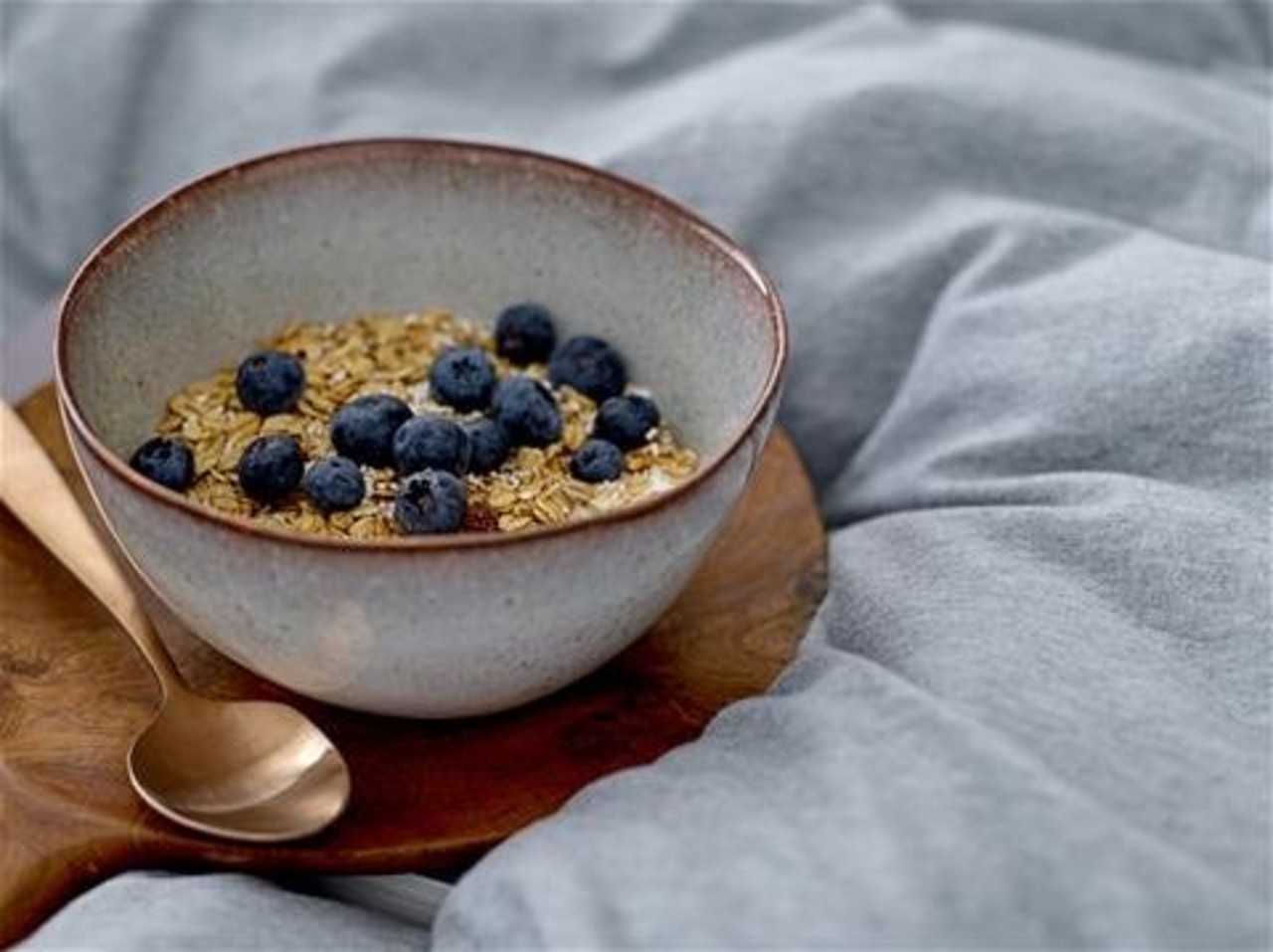 Bloomingville escala de grises Sandrine Bloomingville escala de grises Sandrine