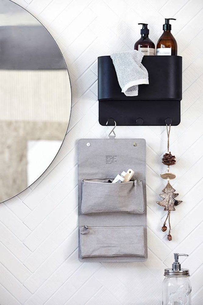 House Doctor Walls spiegel 80 cm