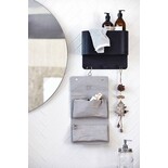 House Doctor Speil vegger 80cm House Doctor Speil vegger 80cm