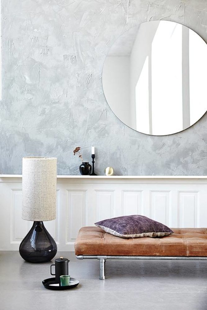 House Doctor Walls spiegel 80 cm