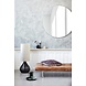 House Doctor Walls spiegel 80 cm House Doctor Walls spiegel 80 cm