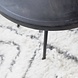 House Doctor Juco Couchtisch Holz Metall House Doctor Juco Couchtisch Holz Metall