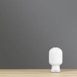 Normann Copenhagen AMP Tischlampe weiß Normann Copenhagen AMP Tischlampe weiß