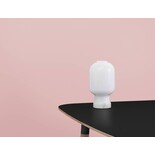 Normann Copenhagen AMP Tischlampe weiß Normann Copenhagen AMP Tischlampe weiß