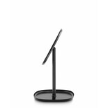 Normann Copenhagen Flip speil sort