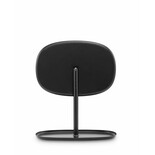 Normann Copenhagen Flip Spiegel schwarz Normann Copenhagen Flip Spiegel schwarz