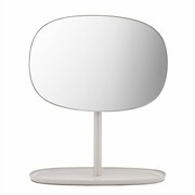 Normann Copenhagen Flip speil sand Normann Copenhagen Flip speil sand