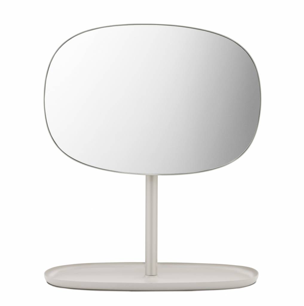 Normann Copenhagen sable miroir flip