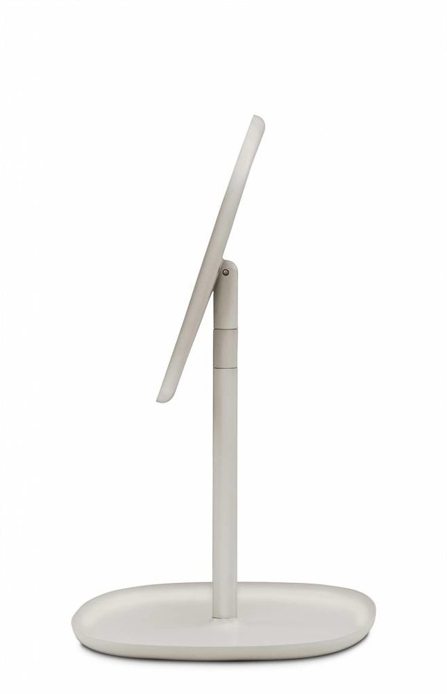 Normann Copenhagen Flip spiegel zand