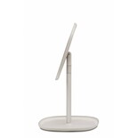 Normann Copenhagen sable miroir flip