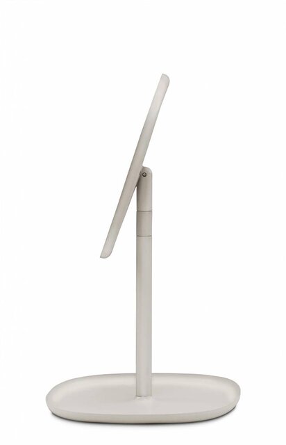 Normann Copenhagen Flip spejl sand Normann Copenhagen Flip spejl sand