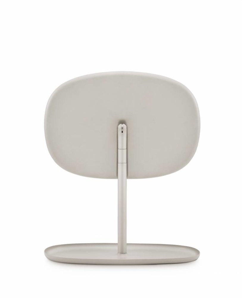 Normann Copenhagen Flip spejl sand Normann Copenhagen Flip spejl sand
