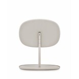 Normann Copenhagen sable miroir flip