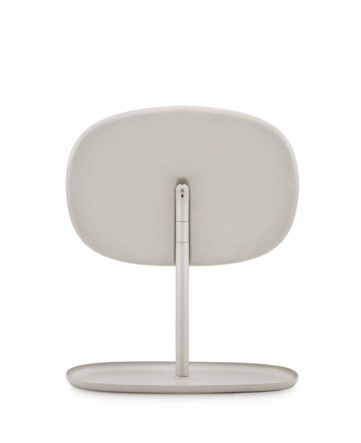 Normann Copenhagen sable miroir flip