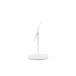 Normann Copenhagen Bianco flip mirror