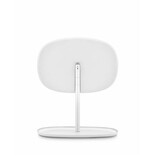 Normann Copenhagen blanco del espejo abatible Normann Copenhagen blanco del espejo abatible