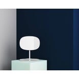 Normann Copenhagen Flip spiegel grijs Normann Copenhagen Flip spiegel grijs