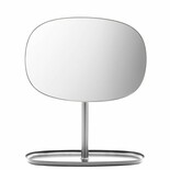 Normann Copenhagen Flip gris miroir Normann Copenhagen Flip gris miroir