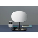 Normann Copenhagen Flip gris miroir Normann Copenhagen Flip gris miroir