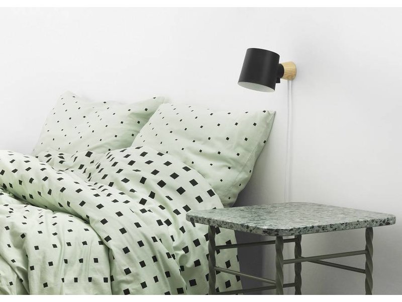 Normann copenhagen vegglampe Normann copenhagen vegglampe