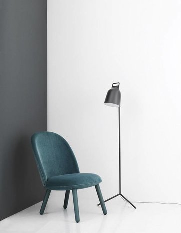 Normann copenhagen sales ace lounge chair